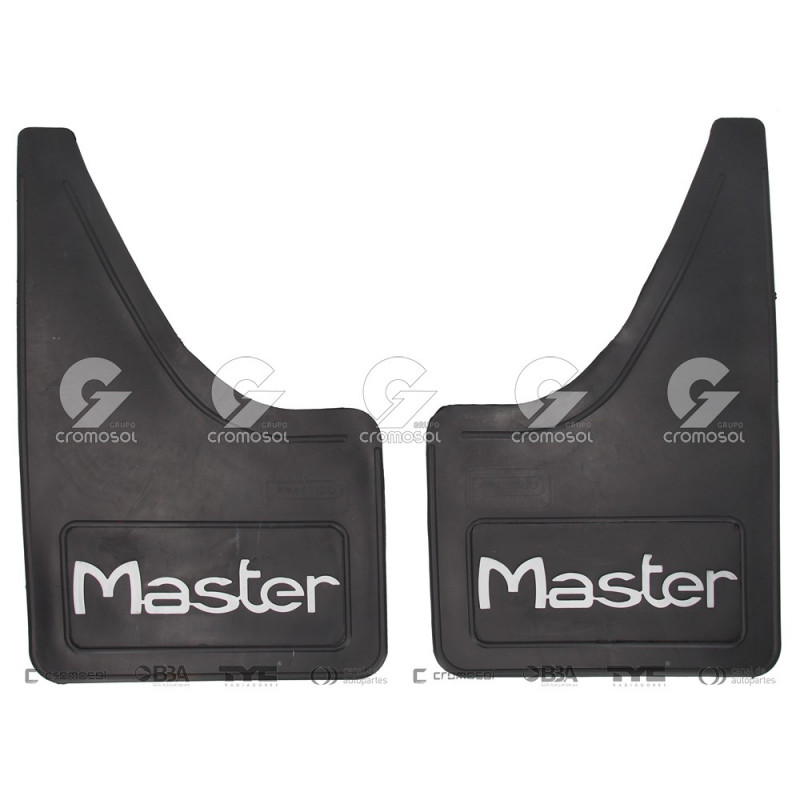 BARRERO IND.ARG. 1797/3D