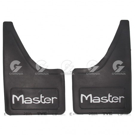 BARRERO IND.ARG. 1797/3D