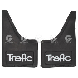 BARRERO IND.ARG. 1797/4