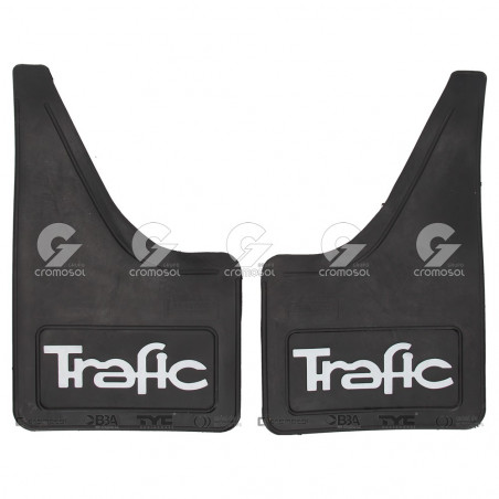 BARRERO IND.ARG. 1797/4