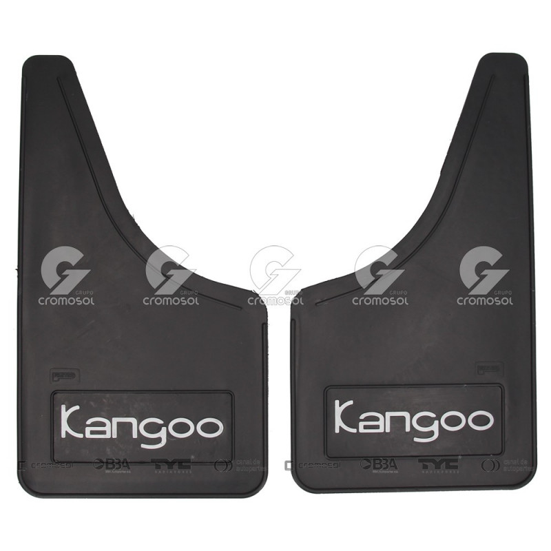 BARRERO IND.ARG. 1797/8D