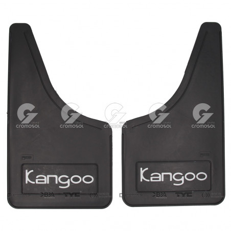 BARRERO IND.ARG. 1797/8D