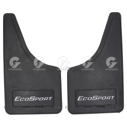 BARRERO IND.ARG. 1797/9D