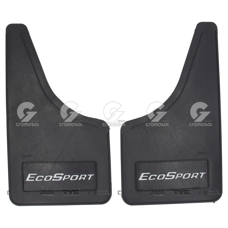 BARRERO IND.ARG. 1797/9D