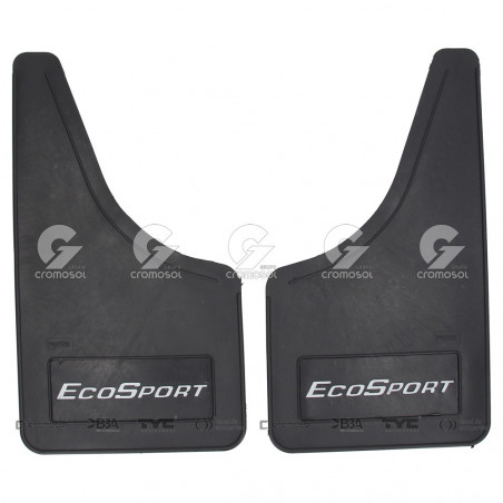 BARRERO IND.ARG. 1797/9D