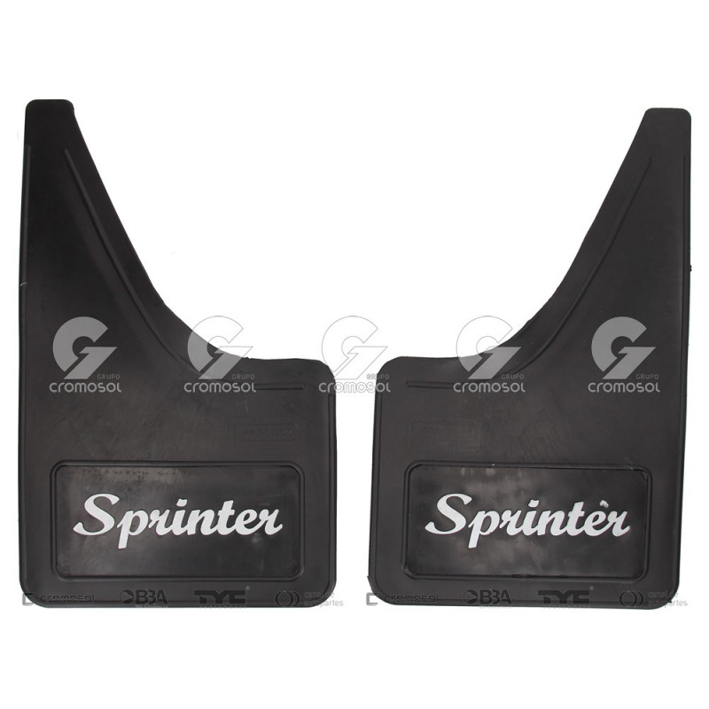 BARRERO IND.ARG. 1798/6D