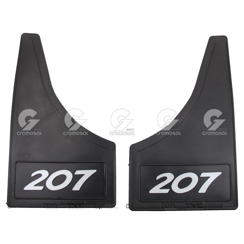 BARRERO IND.ARG. 1799/10