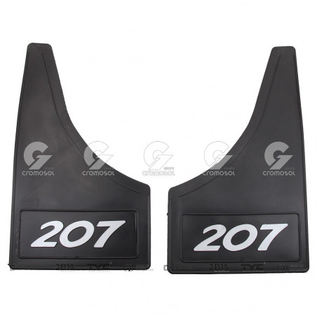 BARRERO IND.ARG. 1799/10