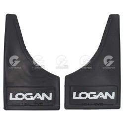 BARRERO IND.ARG. 1799/11