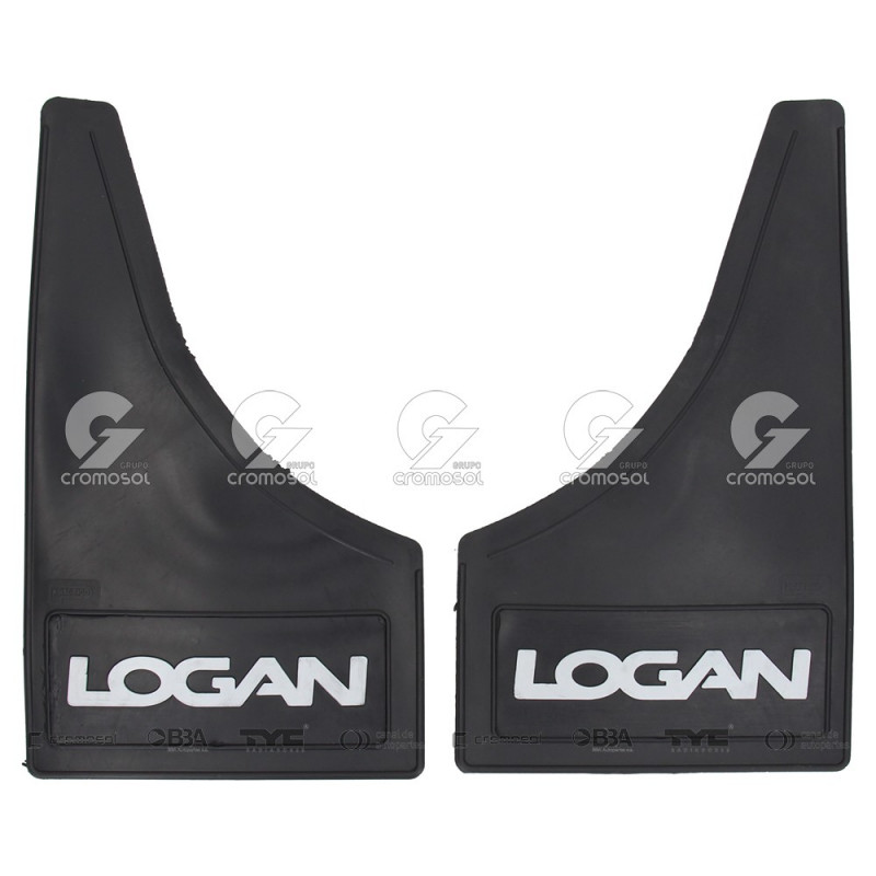 BARRERO IND.ARG. 1799/11