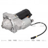 MOTOR DE ARRANQUE HITNA 62998