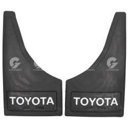 BARRERO IND.ARG. 1799/12