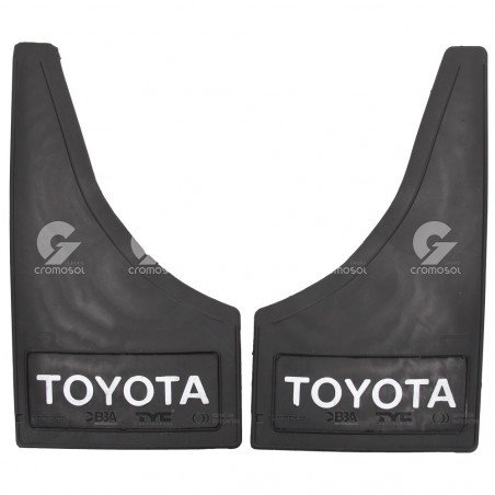 BARRERO IND.ARG. 1799/12