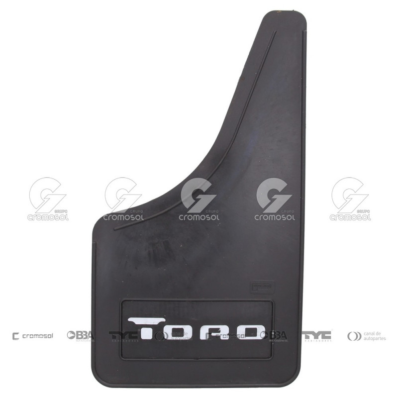 BARRERO IND.ARG. 1799/14