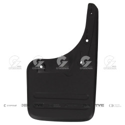 BARRERO TAIWAN 1799/2D