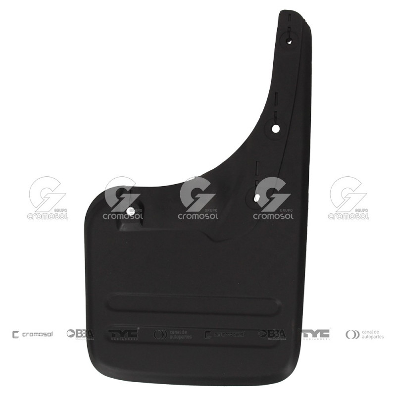 BARRERO TAIWAN 1799/2D