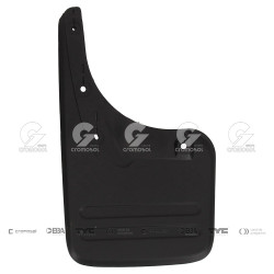 BARRERO TAIWAN 1799/2I