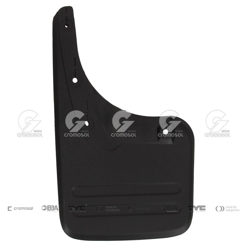 BARRERO TAIWAN 1799/2I