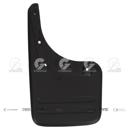 BARRERO TAIWAN 1799/2I