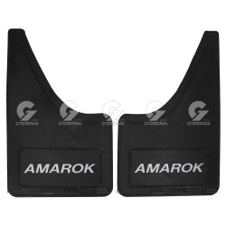 BARRERO IND.ARG. 1799/3