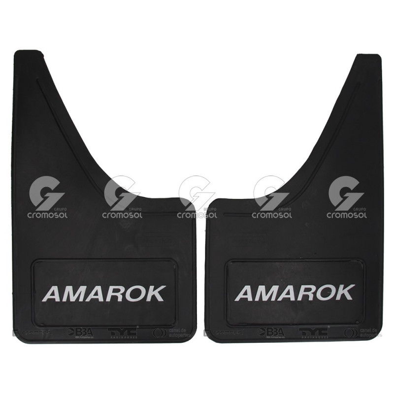 BARRERO IND.ARG. 1799/3