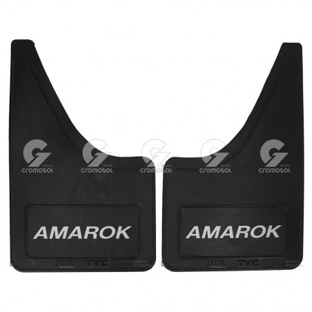 BARRERO IND.ARG. 1799/3