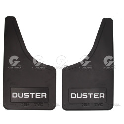 BARRERO IND.ARG. 1799/4