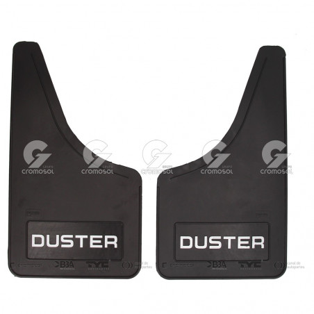 BARRERO IND.ARG. 1799/4