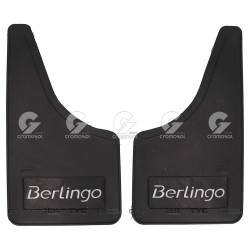 BARRERO IND.ARG. 1799/6