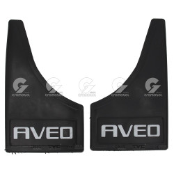 BARRERO IND.ARG. 1799/7