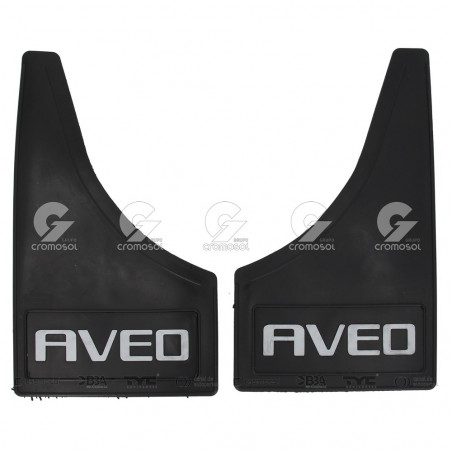 BARRERO IND.ARG. 1799/7