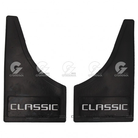 BARRERO IND.ARG. 1799/8