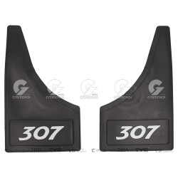 BARRERO IND.ARG. 1799/9