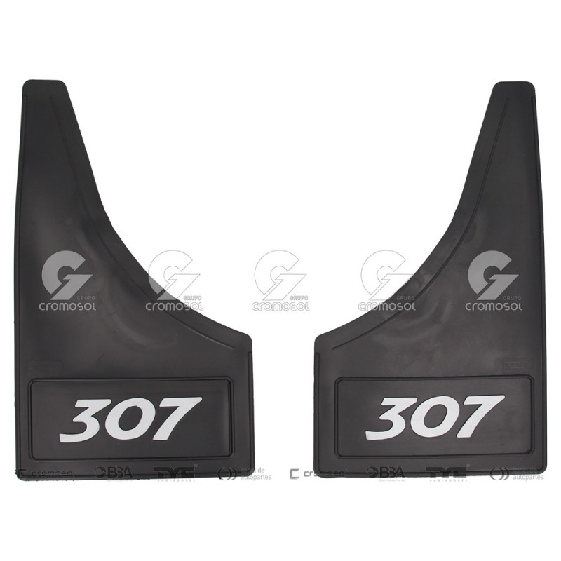 BARRERO IND.ARG. 1799/9