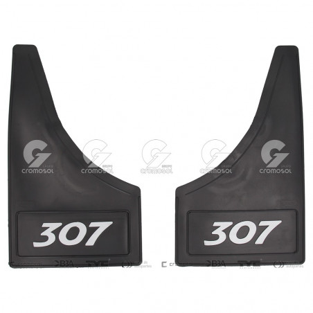 BARRERO IND.ARG. 1799/9