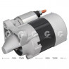 MOTOR DE ARRANQUE HITNA 62999