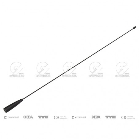 ANTENA DE RADIO ORIG. 1814/2