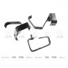SOPORTE DE PARAGOLPE TRASERO IND.ARG. 182/10