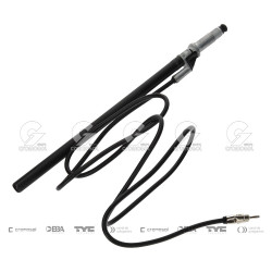 ANTENA DE RADIO ORIG. 1834