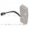 PORTA LAMPARAS VARIOS FITAM 18354/D