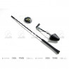ANTENA DE RADIO ORIG. 1840/11
