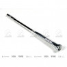 ANTENA DE RADIO ORIG. 1840/21