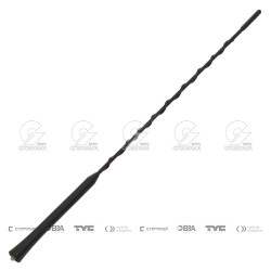 ANTENA DE RADIO ORIG. 1840/5