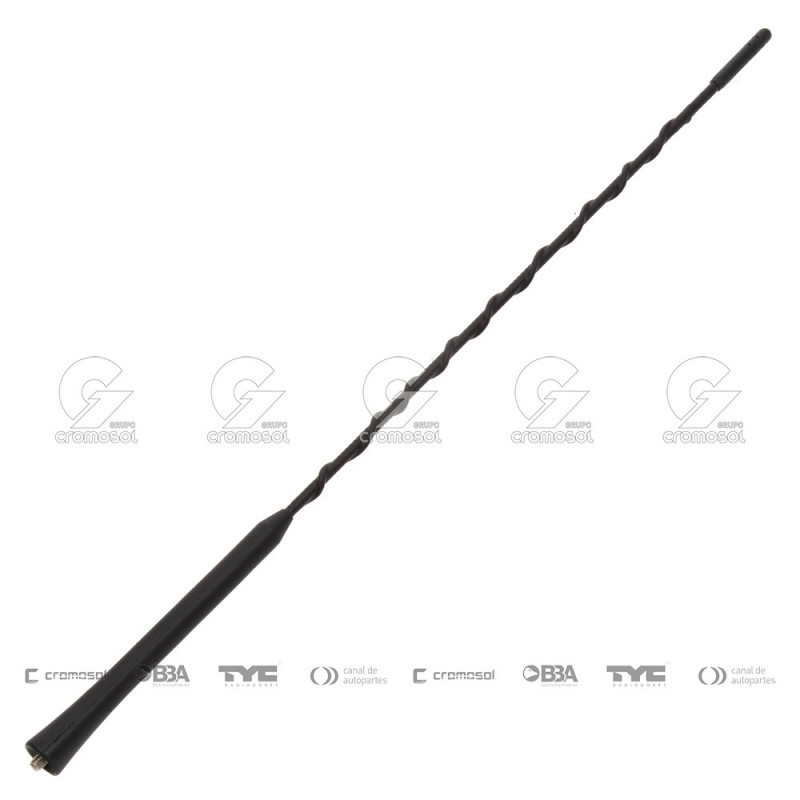 ANTENA DE RADIO ORIG. 1840/5