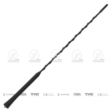 ANTENA DE RADIO ORIG. 1840/5