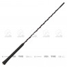 ANTENA DE RADIO ORIG. 1840/5
