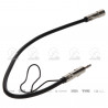 ANTENA DE RADIO ORIG. 1840/7