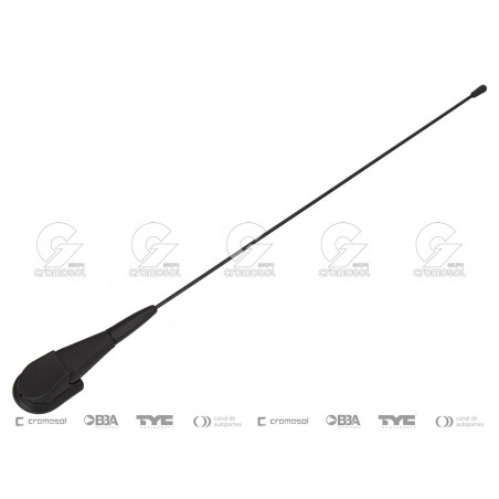 ANTENA DE RADIO ORIG. 1844
