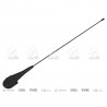 ANTENA DE RADIO ORIG. 1844