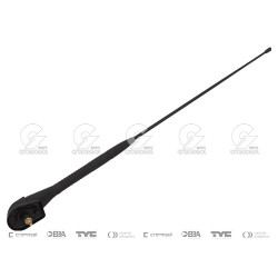 ANTENA DE RADIO ORIG. 1862/1